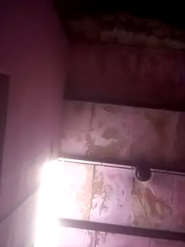 Živá chatovací místnost TINASONI
