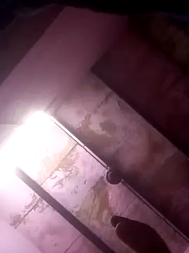 TINASONI Live Chatraum