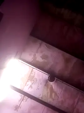 TINASONI Live Chatraum
