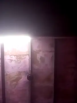 TINASONI Cameră chat live