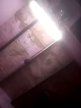 TINASONI Live Chatraum