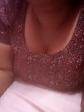 TINASONI – live chatrum
