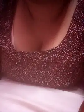 Chat ao vivo de TINASONI