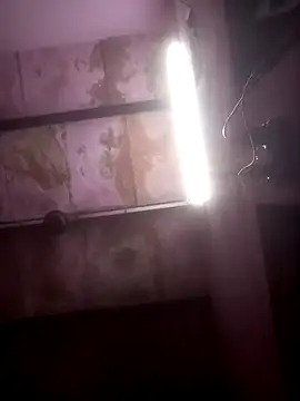 TINASONI чат на живо