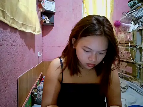 nanagrl – live chatrum