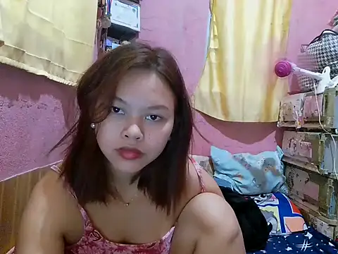 nanagrl – live chatrum