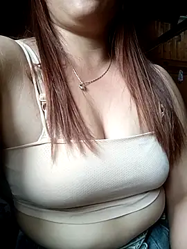 Chat soba uživo modela miumiu_00