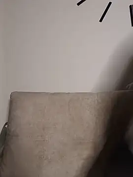 KisaVixen Live Chatraum