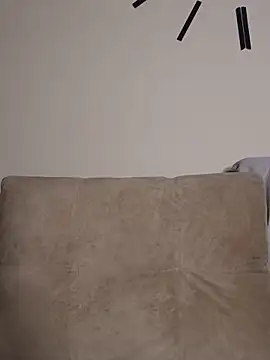 KisaVixen Live Chatraum