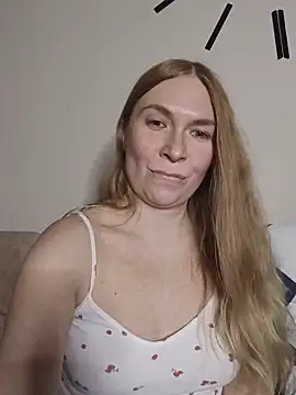 KisaVixen Live chatroom