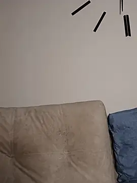 Chat ao vivo de KisaVixen