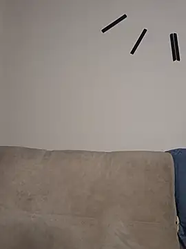 KisaVixen Cameră chat live