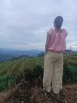 Linda-yiyi Ruang Obrolan Langsung
