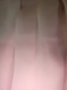 Linda-yiyi Live Chatraum