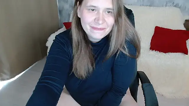 Sala de chat en directo de AdelinaLawson
