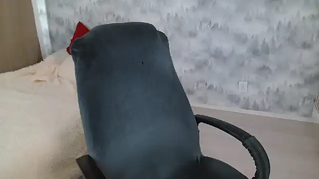 AdelinaLawson Cameră chat live