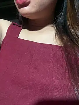 غرفة دردشة beobeo_2xx المباشرة