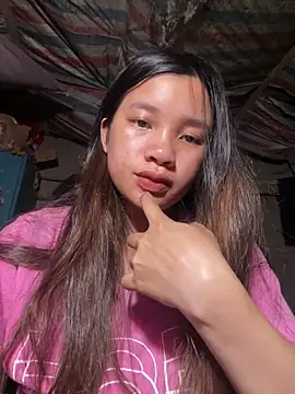 beobeo_2xx Adlı Modelin Canlı Sohbet Odası