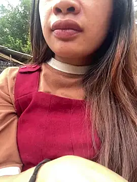 غرفة دردشة beobeo_2xx المباشرة