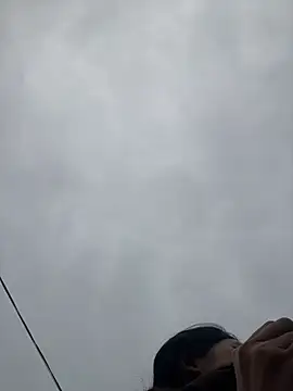 beobeo_2xx Live Chatraum