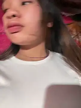 beobeo_2xx Adlı Modelin Canlı Sohbet Odası