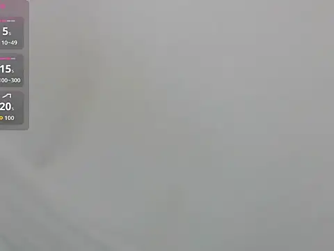 Dieknr Cameră chat live