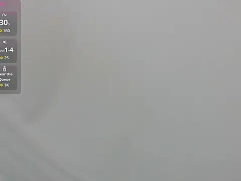 Dieknr Live Chatraum