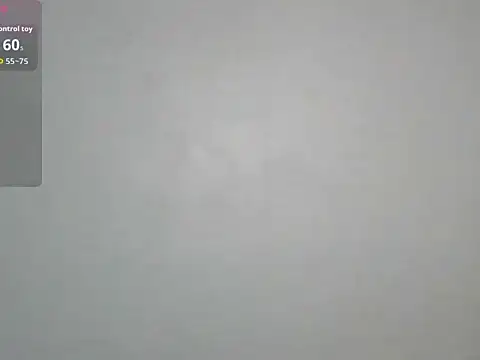 Dieknrのライブチャットルーム