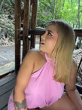 Sammy_garciaa1 – Naživo XXX chat