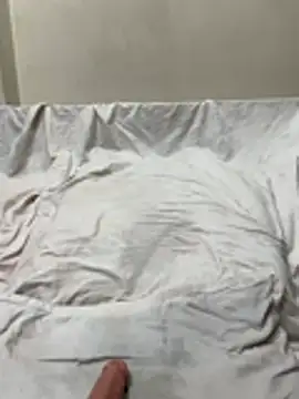 Živá chatovací místnost Joya786