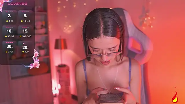 Lana_Dreams_ live-chat rom