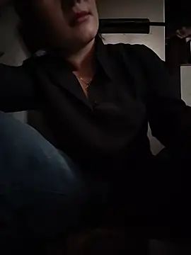 Sala de chat ao vivo de be-xinh