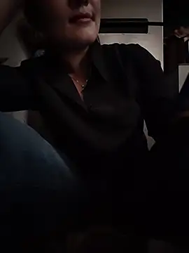 be-xinh Live Chatraum