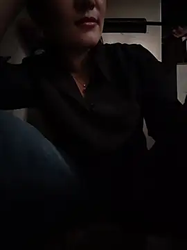 be-xinh Cameră chat live
