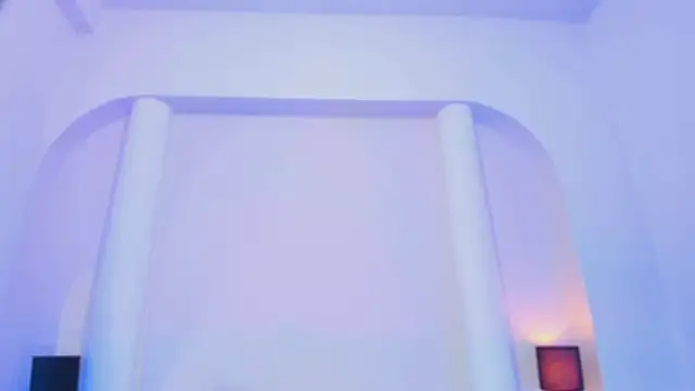 Chat ao vivo de alise_rouse