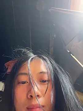 SuryOx9n Live chat-huone