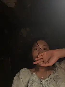 SuryOx9 Live Chatraum