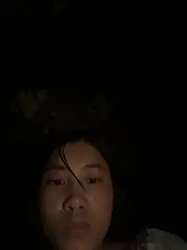 SuryOx9's Live Chat Room