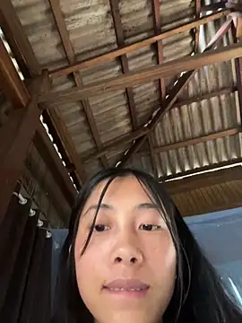 SuryOx9 실시간 채팅방
