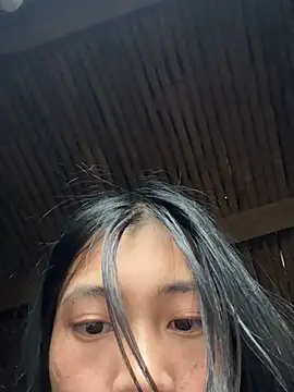Chat ao vivo de SuryOx9