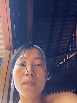 SuryOx9 Cameră chat live