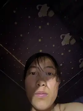 SuryOx9's Live Chat Room
