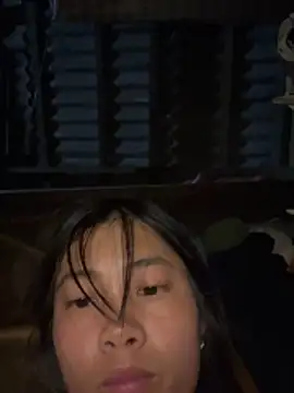 Sala de chat ao vivo de SuryOx9