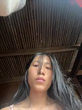 SuryOx9 Ruang Obrolan Langsung