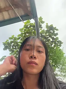 SuryOx9 Cameră chat live