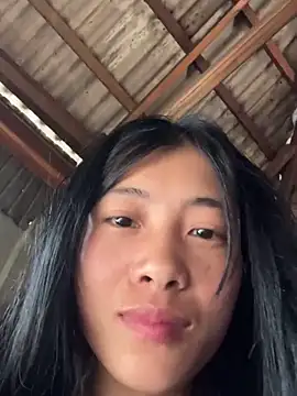 Phòng Chat Trực Tiếp SuryOx9