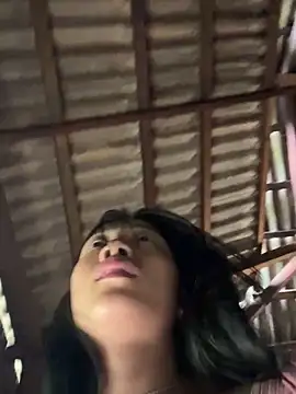SuryOx9 Cameră chat live