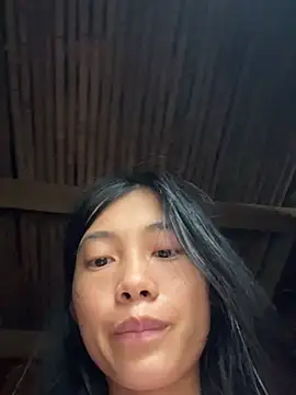 Bilik Sembang Langsung SuryOx9
