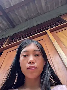 SuryOx9 Cameră chat live
