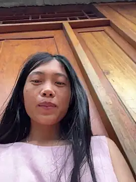 SuryOx9 Cameră chat live